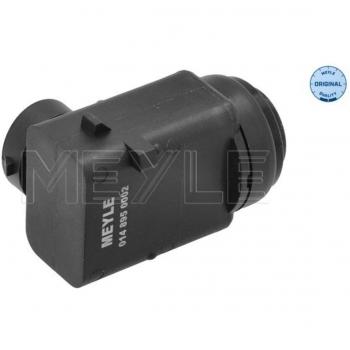 Capteur radar de recul MEYLE 014 895 0002