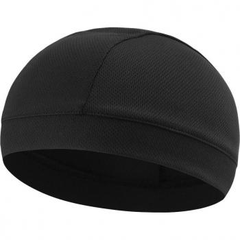 Accessoire de moto : bonnet de sueur
