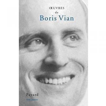 OEUVRES. Tome 1