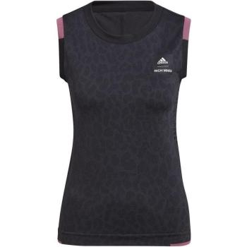 Adidas Tapered RM Dames Sporttop