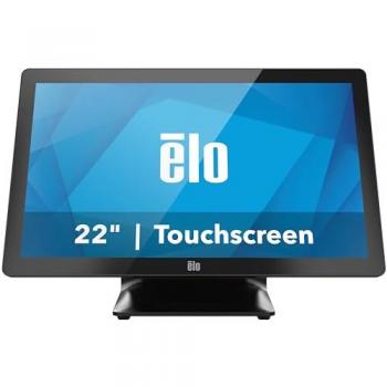 ELO TOUCH