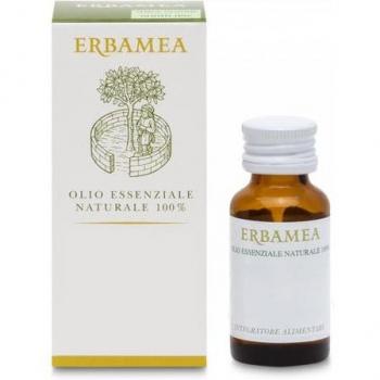 Camomilla Romana Olio Essenziale 5 Ml