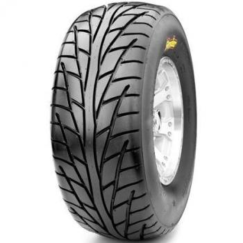 Cheng Shin CS 05 Stryder 26X9.00-14