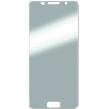 Hama Schutzfolie Crystal Clear für Samsung Galaxy A3