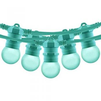 Applique Extensible 'Logan' Barcelona Led