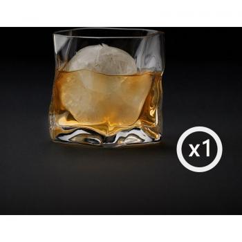 Makoto Komatsu Cognac Becher