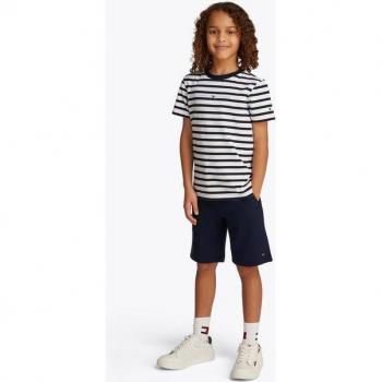 Tommy Hilfiger Costume Completo