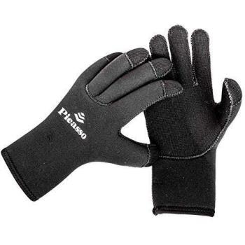 Picasso Supratex 3 mm Gants New