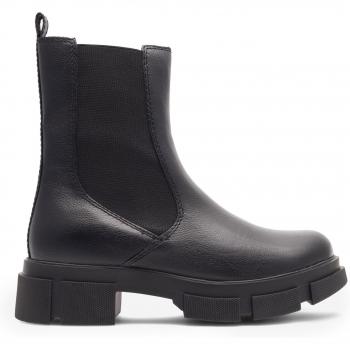 Stivaletti Lasocki RST-ALISA-02 in Nero