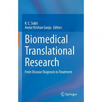 Biomedical Translational Research