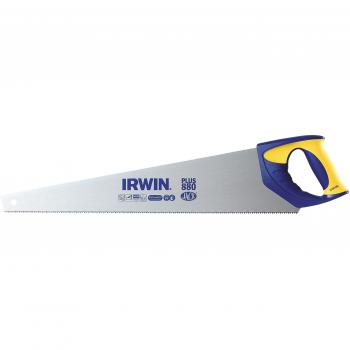 Irwin Scie égoïne 400 mm