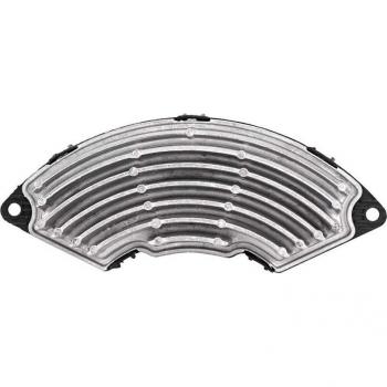 Resistencia de motor de calefacción Citroen C4 Grand Picasso 08-17 6441CE