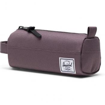 Borsa da Toilette Herschel Settlement Sparrow Taglia Unica
