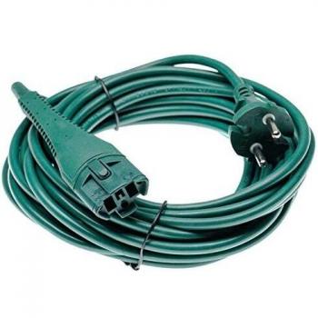 Stromkabel für Vorwerk Kobold 130, 130 SC, 131, 131 SC