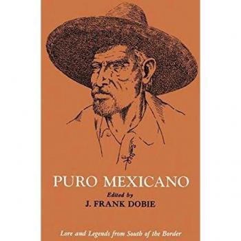 Puro Mexicano