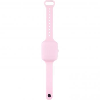 Children's Hand Sanitizer Bracelet Dispenser