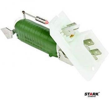 Módulo STARK SKCU-2150122 para Controle de Aquecimento e Ventilação