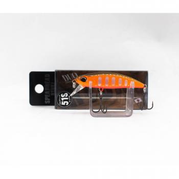 Duo Ryuki 51S Sinking Bait