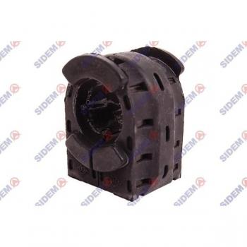 SIDEM 805906 silent bloc de stabilisateur