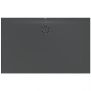 Zone Douche Corbeau 3397-400AE