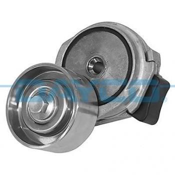 Riemenspanner für Keilrippenriemen DAYCO APV4149