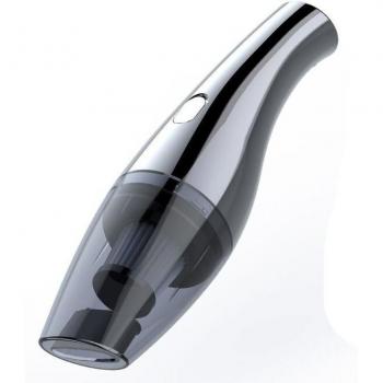 Wireless Handheld Vacuum for Car