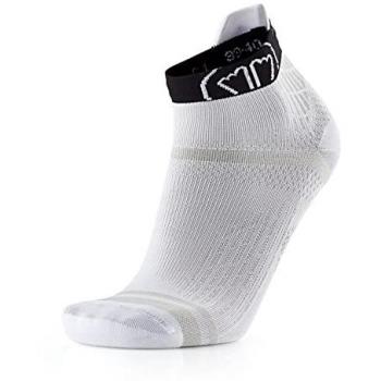 RunFeel Ruta Express
