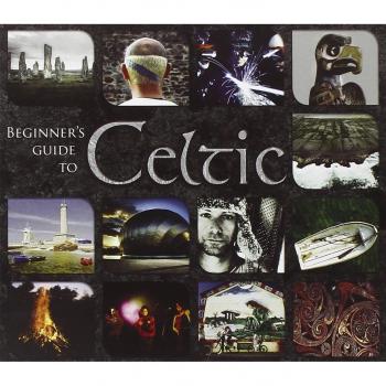 Various Beginner'S Guide To Celtic