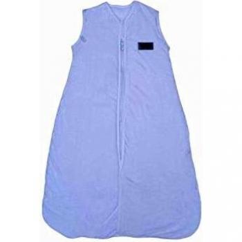 Bamboom Sacco Nanna 0-6 M TOG 2.5 Bianco 104-000-18