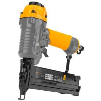 Pneumatica Chiodatrice 100 Ton – PM‑GP