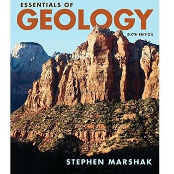 Symantec Essentials of Geology