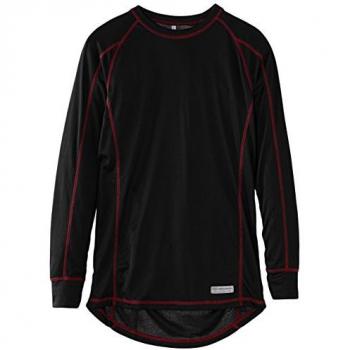 Mens Pro 120 Insulated Base Layer Top