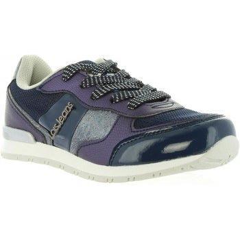 Lois Mädchen Schuhe 83847