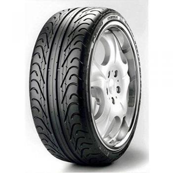 PIRELLI P ZERO CORSA 255/40 ZR19 Z