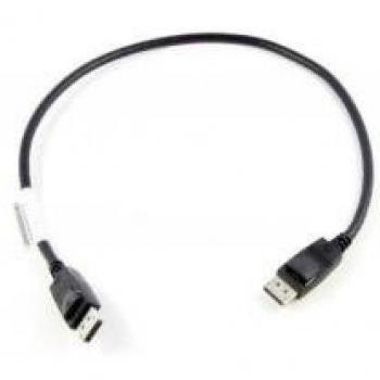 Cable VGA 0.5m Lenovo 0B47397
