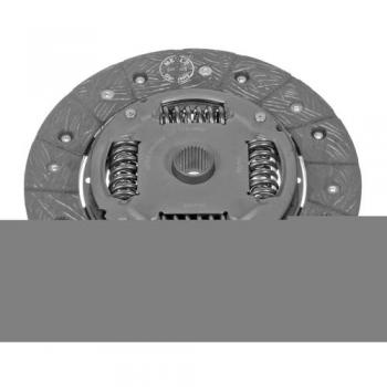 MEYLE 117 215 2800 Frizione Disco