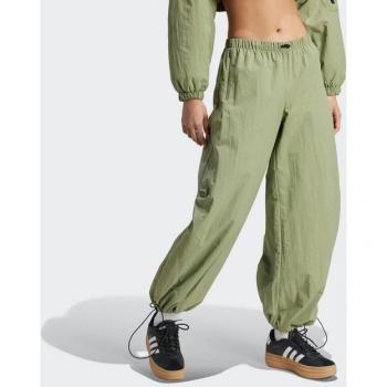 City Escape Pantaloni da Tuta Adidas Woven Parachute