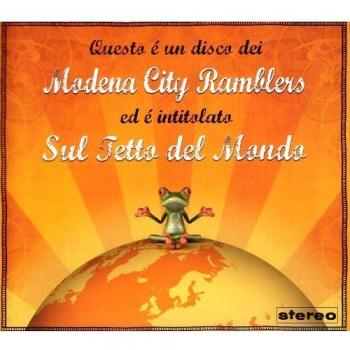Sul tetto del mondo