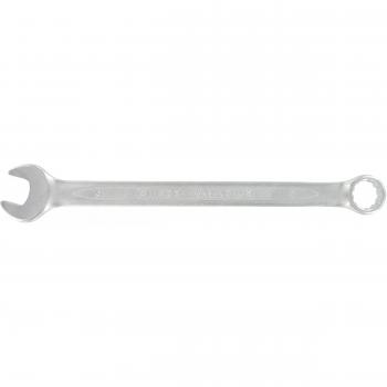 Fahrrad‑Ring‑Schlüssel DV‑55500 9 mm