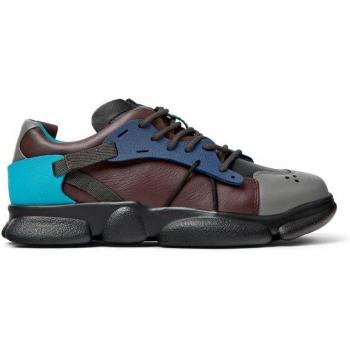 CAMPER Twins Sneakers for Women