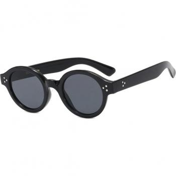 Boys & Girls UV Protection Shades