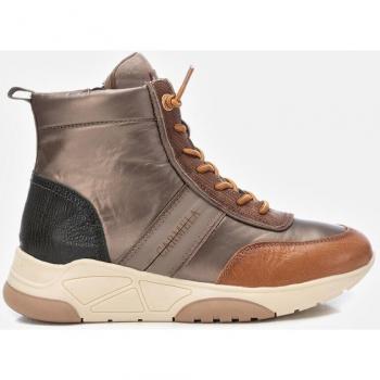 Schuhmodell Carmela “Piel” Damen