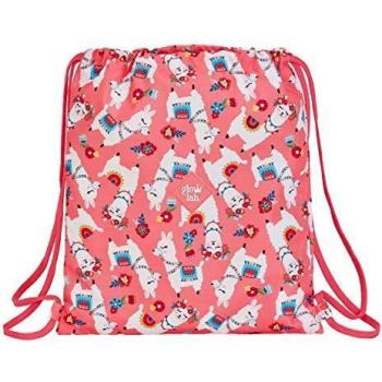 Sac à Dos Piscine CMP Lamas 40 cm