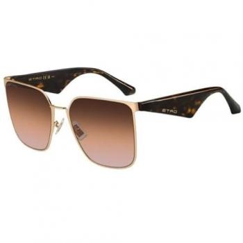 ETRO 0110S DDB/N4 Sfumato Sunglasses