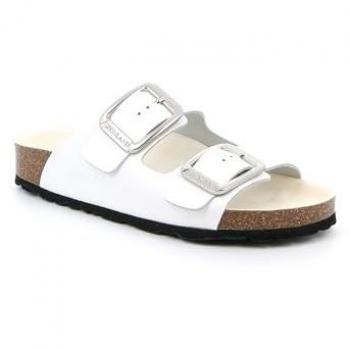 Mules Grunland