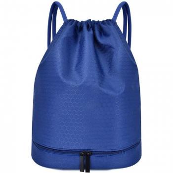 Travel Pool Beach Backpack
