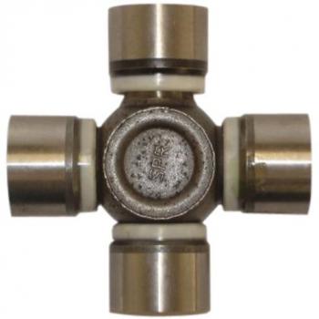 JAPANPARTS drive shaft vibration damper JO-107
