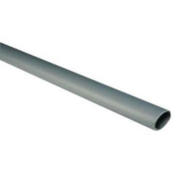 Barre de poussée antipanique Oltre 1130 mm FAPIM