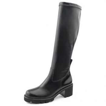 Paul Green 8141-006 Damenstiefel