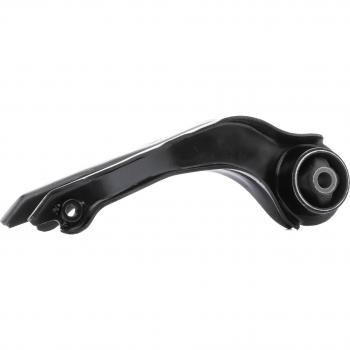 RIDEX 247E0160 Suporte de Motor